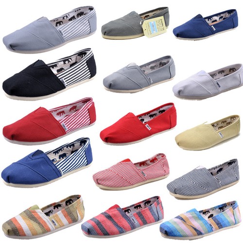 Mens womens ladies - mens,