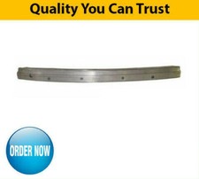 Vauxhall Tigra Cabriolet Front Bumper Reinforcer Aluminium 2004-2009 UK Seller