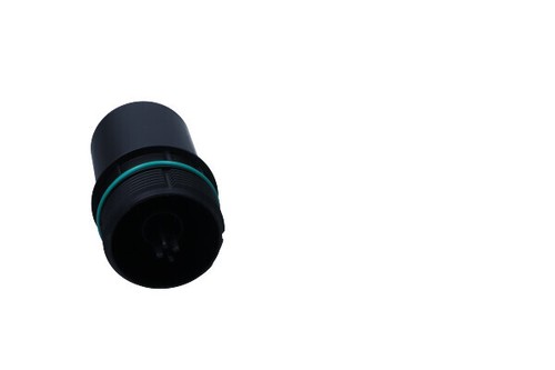 1675 maxgear cap oil - maxgear,
