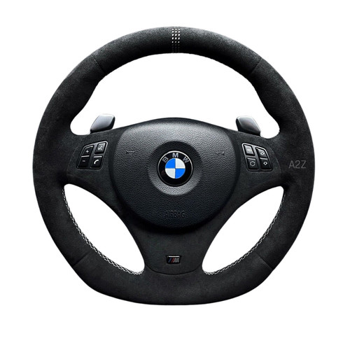 Bmw e90 e91 e92 - e93, e87