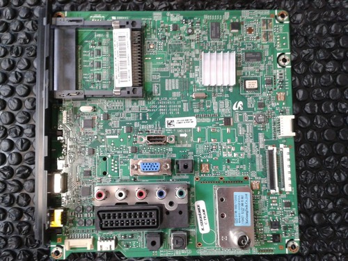 Main board for - main,