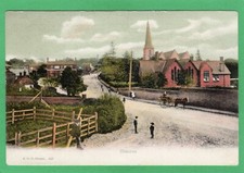 Bitterne Nr Southampton pc