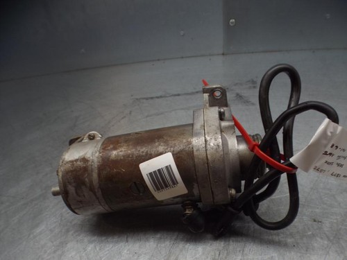 Honda cb77 305cc 250cc - cb77,