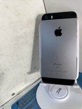 Apple iPhone SE 1st Generation