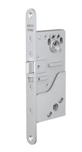 Abloy el582 70mm handle - abloy, el582-70mm