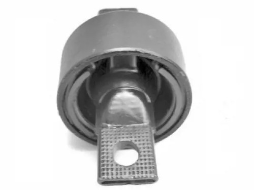 Wishbone bush rear - rear, axle