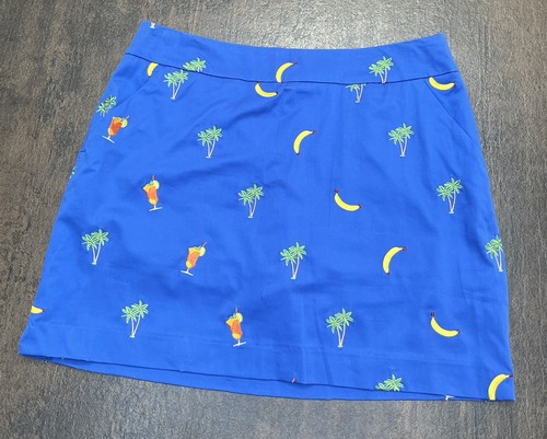 Loudmouth women golf - women's,