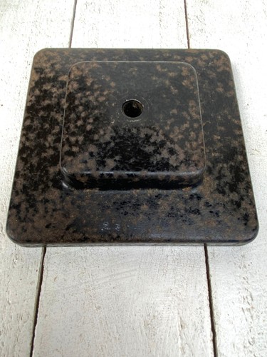 Vintage herbert terry - vintage, 1227