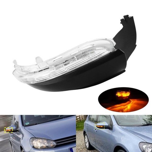 For golf gti touran - vw,