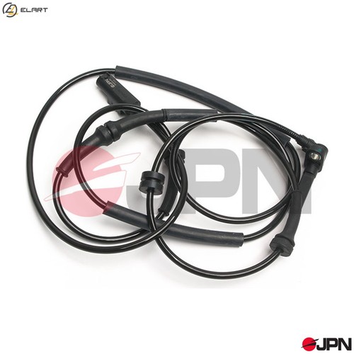 Sensor wheel speed 75e9574 jpn - sensor, 75e9574-jpn