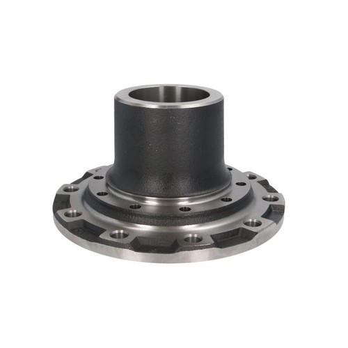 For scania wheel hub - for,