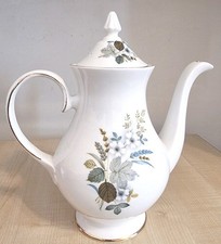 Royal Grafton Fine Bone China