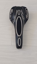 Selle Italia Genuine Gel