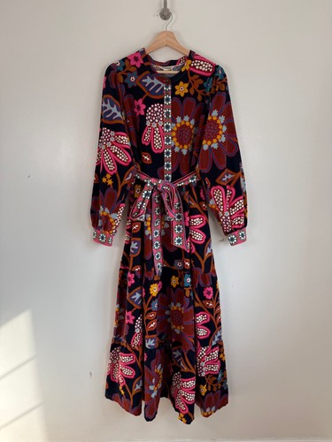 Boden dress size - dress, 22