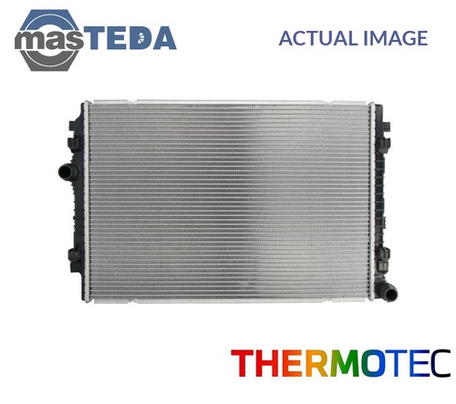 D7w077tt engine cooling - engine,