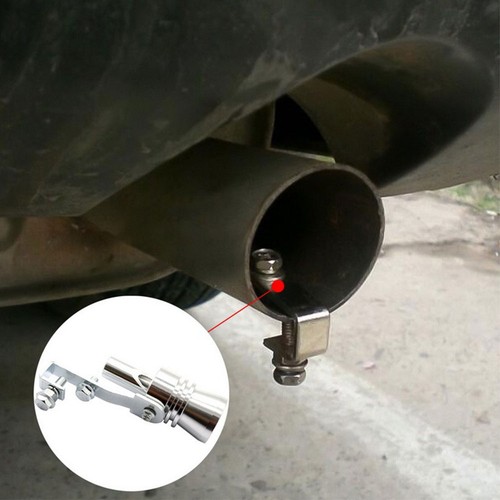 Car turbo sound whistle - car,