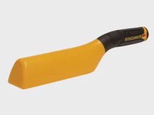 Roughneck Pro Lead Dresser