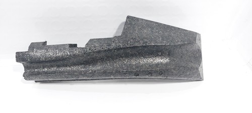 Original front bumper absorber - original,