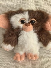 Genuine Gremlins - 'Gizmo'