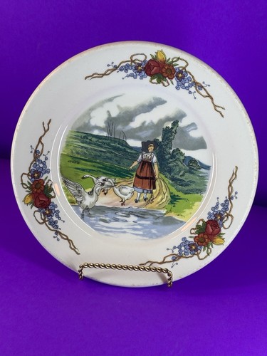 Pyrobian porcelaine france - france, h