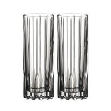 Riedel Bar Set of 2 Fizz