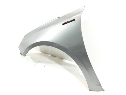 Sin ref front wing - sin, lh