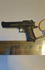 A Miniature Desert Eagle