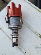 Saab 900 Classic 900i