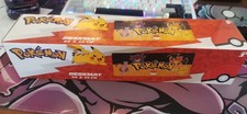 Pokemon Mewtwo Gengar Pikachu