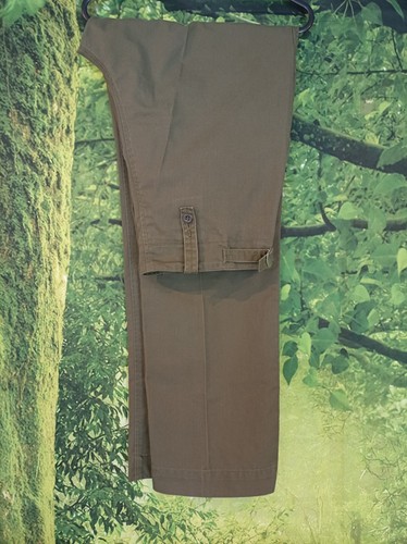 British army olive green - army,