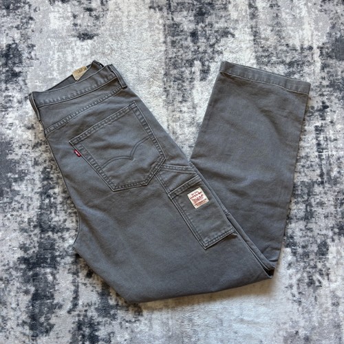 Mens levis 568 workwear - mens,