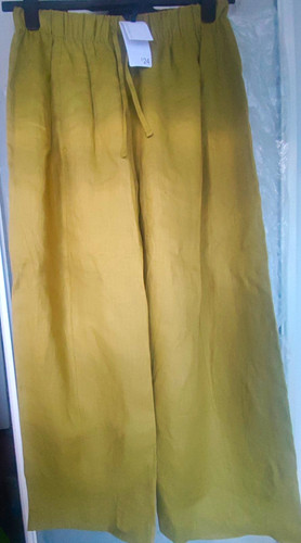 Primark 100 pure - primark,