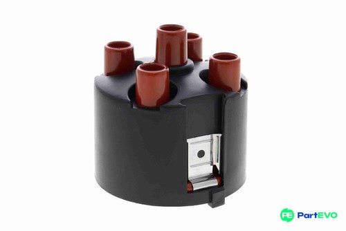 Vemo ignition distributor cap - vemo,