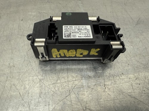Amarok 0tdi v6 - vw, genuine