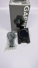 Garmin Forerunner 45 GPS