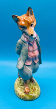Beatrix Potter BESWICK