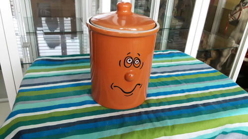 Trade winds funny face - trade,