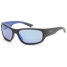 Maui Jim Maukele Men's