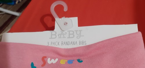 Matalan 3 pack - (¥m31).,