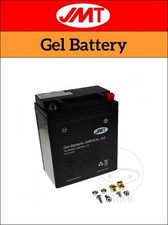 Peugeot Elystar 125 Advantage