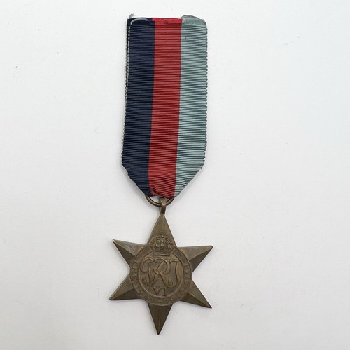Genuine ww2 the 1939 1945 - ww2, 1939-1945