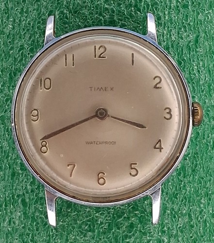 Lot w16 mens 1960s - lot,