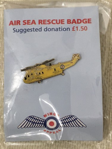 Raf air sea rescue westland - raf,