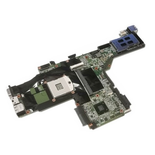 Lenovo thinkpad t420 - lenovo,