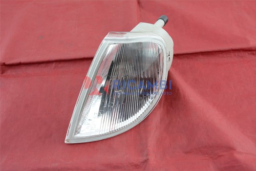 Ricambi direction indicator - dr,