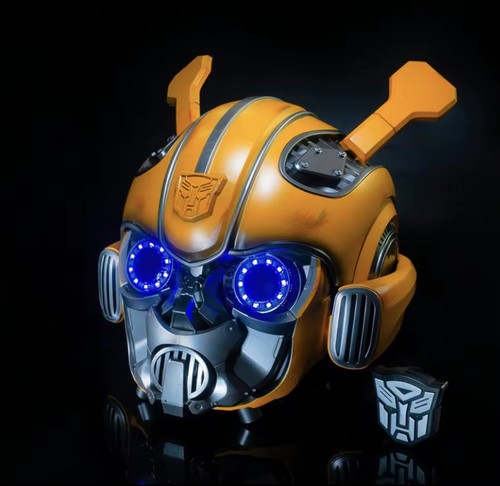 Killerbody wearable 1 - wearable, 1:1