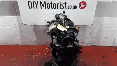 Kia picanto 12 engine - kia,