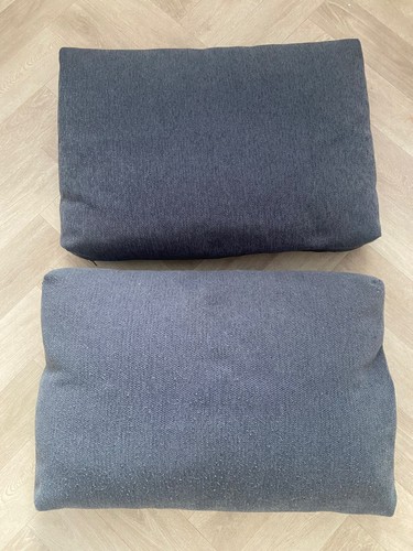 Ikea friheten hyllie grey - friheten,