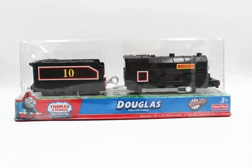 Original thomas friends - thomas, &