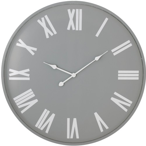 Rothay large wall clock - large,